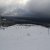 Bilder 2019 - Wintersporttag 19